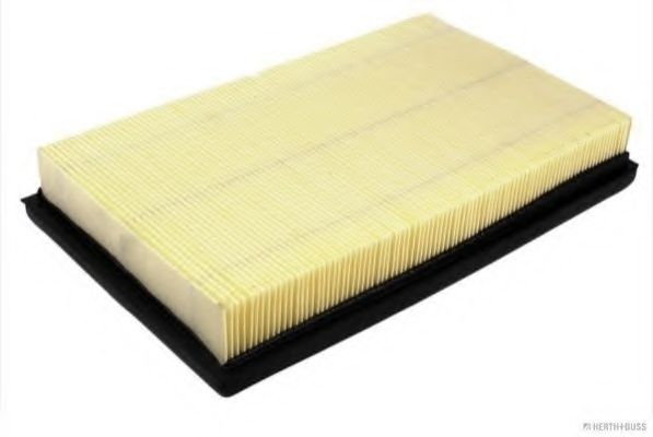 Воздушный фильтр MAGNETI MARELLI 600000029250