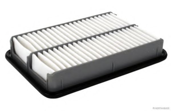 Воздушный фильтр MAGNETI MARELLI 600000029700