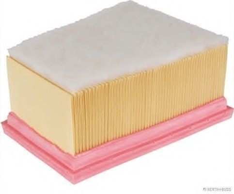 Воздушный фильтр MAGNETI MARELLI 600000030550