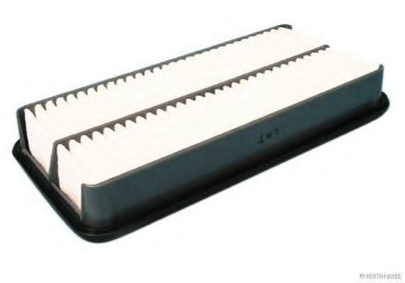 Воздушный фильтр MAGNETI MARELLI 600000031010