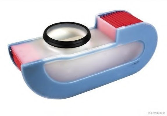 Воздушный фильтр MAGNETI MARELLI 600000032360