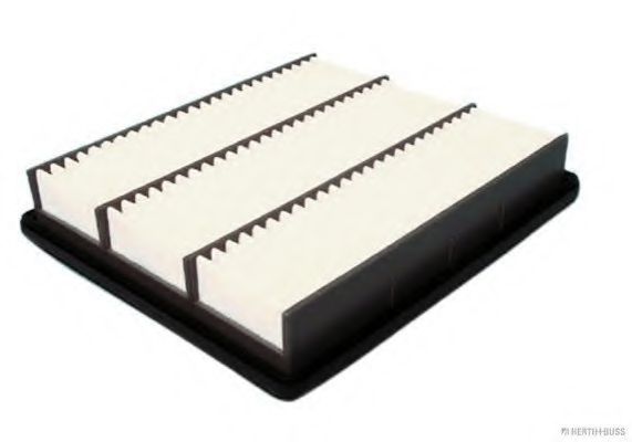 Воздушный фильтр MAGNETI MARELLI 600000033110