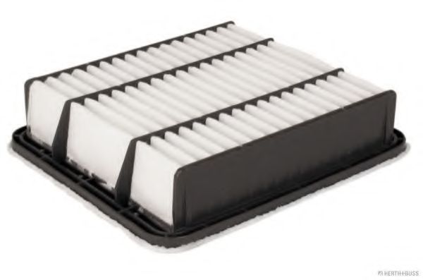 Воздушный фильтр MAGNETI MARELLI 600000033230