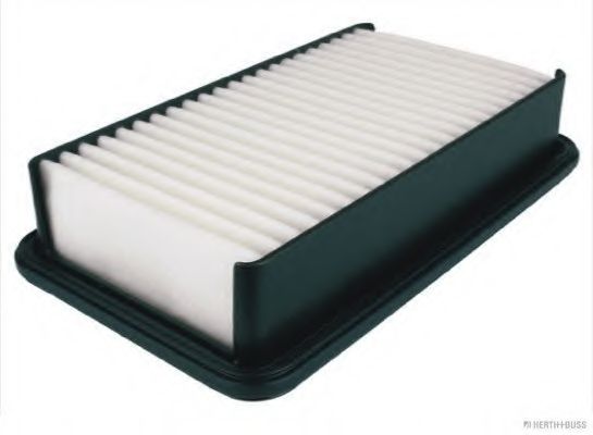 Воздушный фильтр MAGNETI MARELLI 600000033840