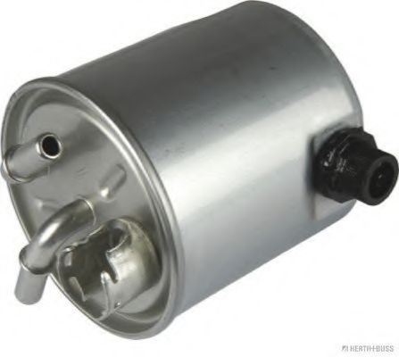 Топливный фильтр MAGNETI MARELLI 600000035060
