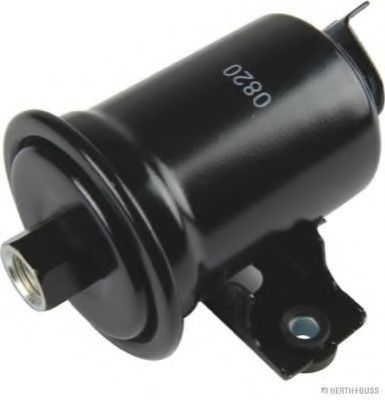 Топливный фильтр MAGNETI MARELLI 600000035280