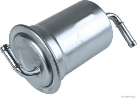 Топливный фильтр MAGNETI MARELLI 600000036070
