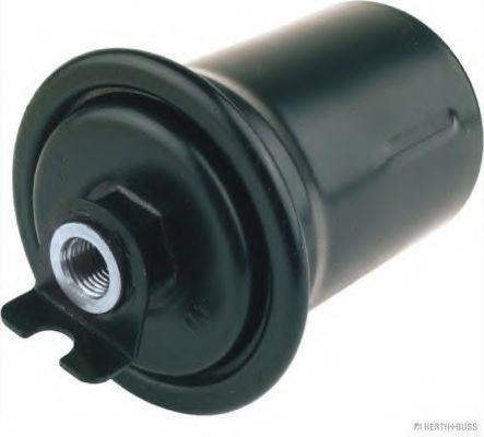 Топливный фильтр MAGNETI MARELLI 600000036570