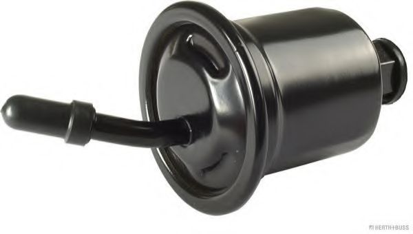 Топливный фильтр MAGNETI MARELLI 600000036780