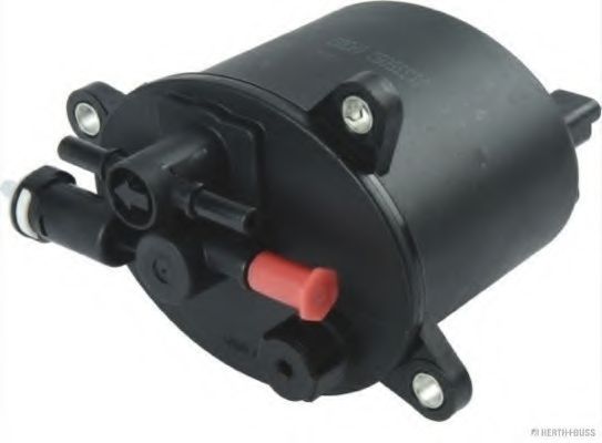 Топливный фильтр MAGNETI MARELLI 600000036820