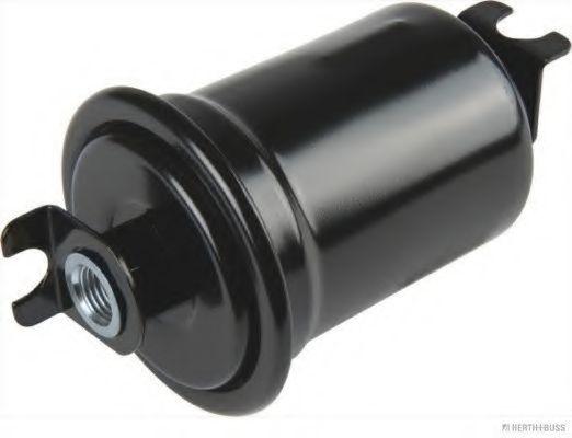 Топливный фильтр MAGNETI MARELLI 600000037040