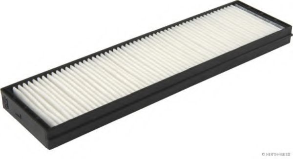 Фильтр, воздух во внутренном пространстве MAGNETI MARELLI 600000037970