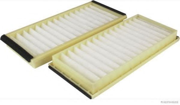 Фильтр, воздух во внутренном пространстве MAGNETI MARELLI 600000038740