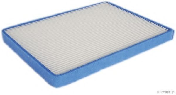 Фильтр, воздух во внутренном пространстве MAGNETI MARELLI 600000039260