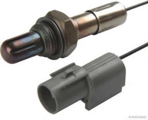 Лямбда-зонд MAGNETI MARELLI 600000039600