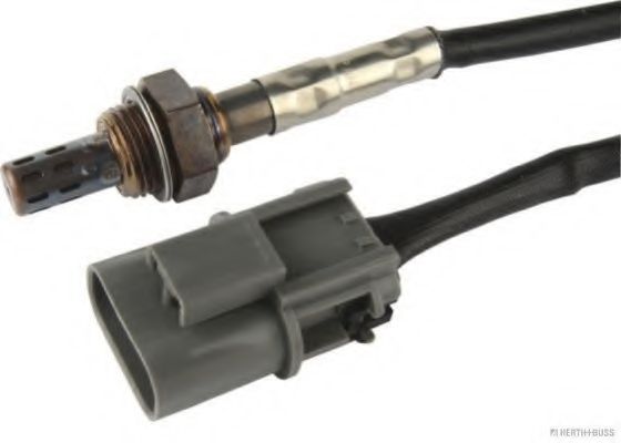 Лямбда-зонд MAGNETI MARELLI 600000039870