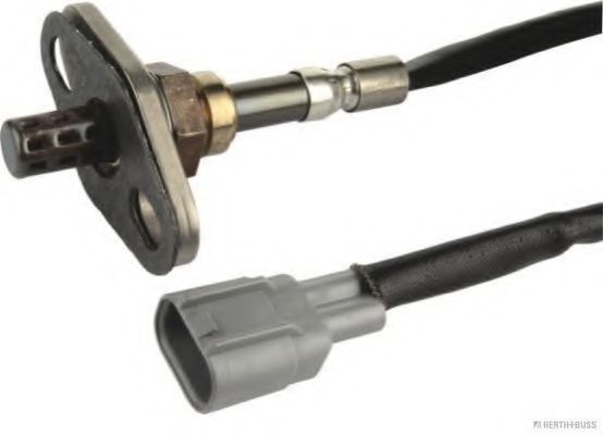 Лямбда-зонд MAGNETI MARELLI 600000040150