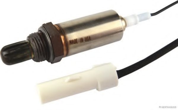 Лямбда-зонд MAGNETI MARELLI 600000040770