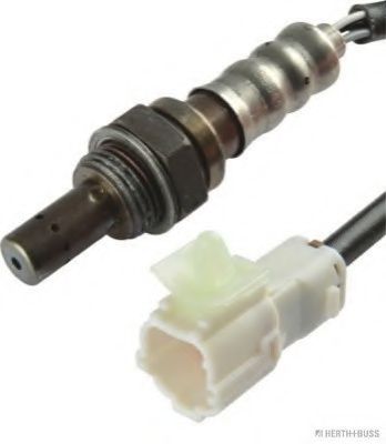 Лямбда-зонд MAGNETI MARELLI 600000041100