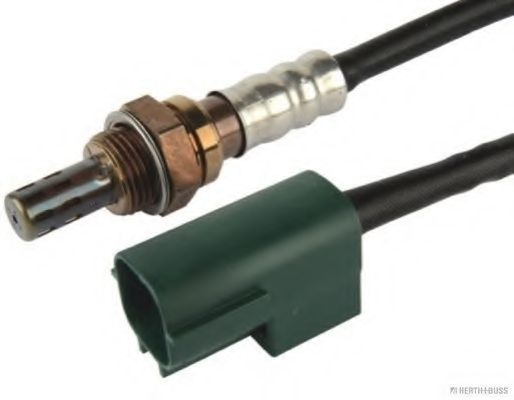 Лямбда-зонд MAGNETI MARELLI 600000041350