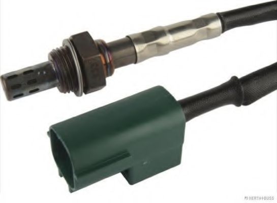 Лямбда-зонд MAGNETI MARELLI 600000041360