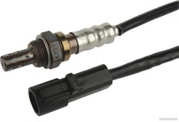 Лямбда-зонд MAGNETI MARELLI 600000041630