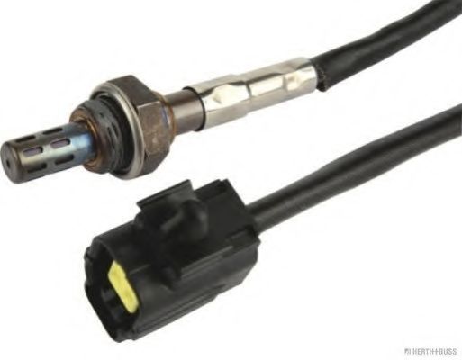 Лямбда-зонд MAGNETI MARELLI 600000041670