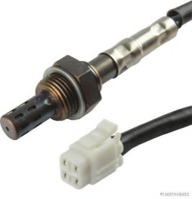 Лямбда-зонд MAGNETI MARELLI 600000042240