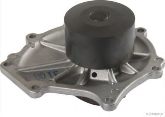 Водяной насос MAGNETI MARELLI 600000042320