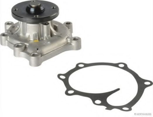 Водяной насос MAGNETI MARELLI 600000042500