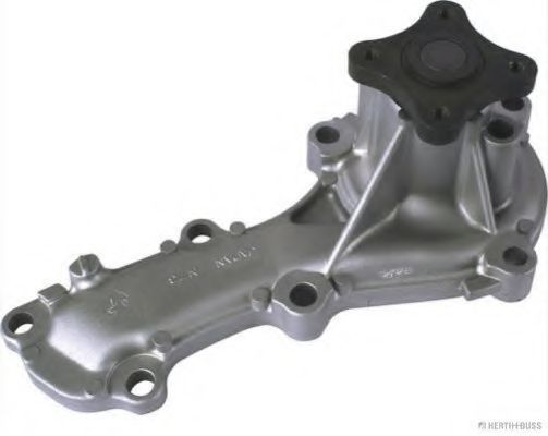 Водяной насос MAGNETI MARELLI 600000043350