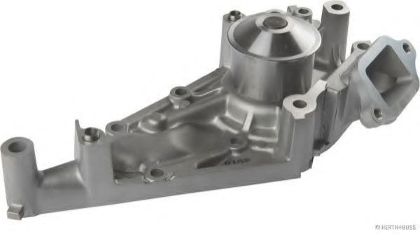 Водяной насос MAGNETI MARELLI 600000043990