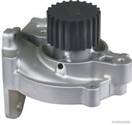 Водяной насос MAGNETI MARELLI 600000044440