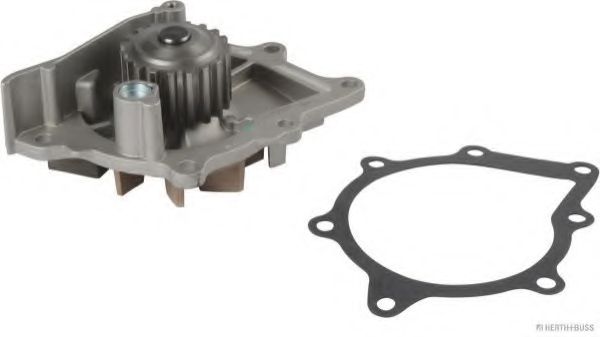 Водяной насос MAGNETI MARELLI 600000045510