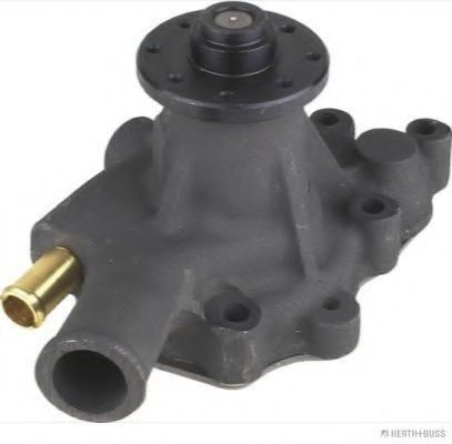 Водяной насос MAGNETI MARELLI 600000046050