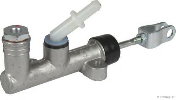 Главный цилиндр, система сцепления MAGNETI MARELLI 600000055770