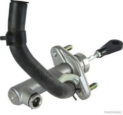 Главный цилиндр, система сцепления MAGNETI MARELLI 600000055810