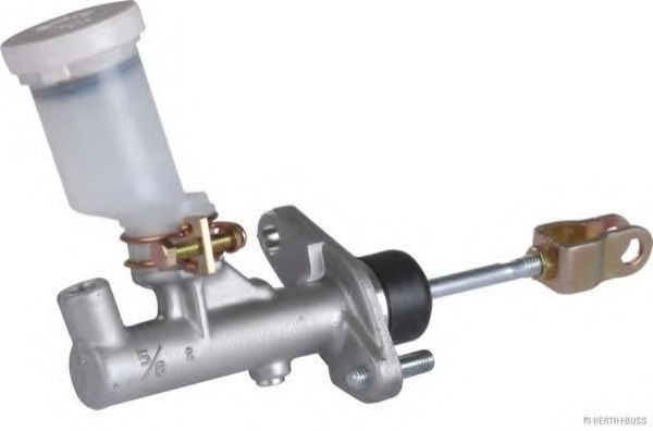 Главный цилиндр, система сцепления MAGNETI MARELLI 600000057610