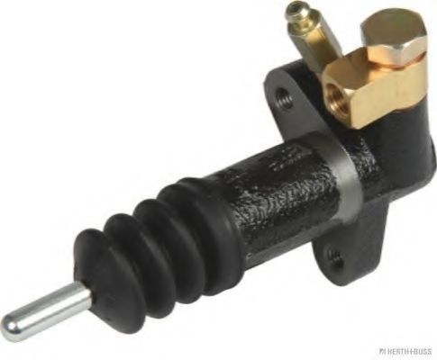 Рабочий цилиндр, система сцепления MAGNETI MARELLI 600000057900