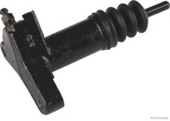 Рабочий цилиндр, система сцепления MAGNETI MARELLI 600000058110