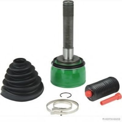 Шарнирный комплект, приводной вал MAGNETI MARELLI 600000060950