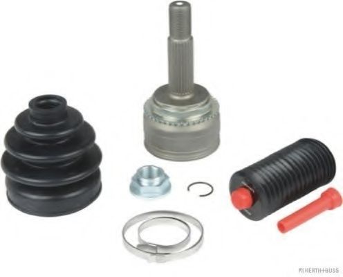 Шарнирный комплект, приводной вал MAGNETI MARELLI 600000062750