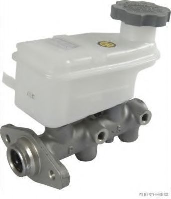 Главный тормозной цилиндр MAGNETI MARELLI 600000067900