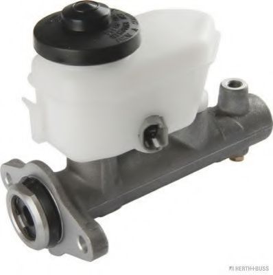 Главный тормозной цилиндр MAGNETI MARELLI 600000069620