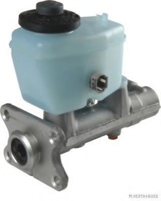 Главный тормозной цилиндр MAGNETI MARELLI 600000069650