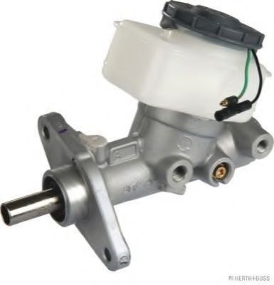 Главный тормозной цилиндр MAGNETI MARELLI 600000070790