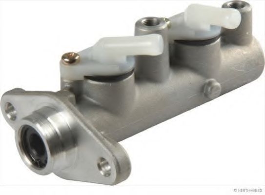 Главный тормозной цилиндр MAGNETI MARELLI 600000071440