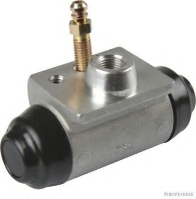 Колесный тормозной цилиндр MAGNETI MARELLI 600000080990