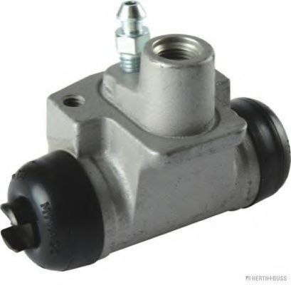 Колесный тормозной цилиндр MAGNETI MARELLI 600000081610