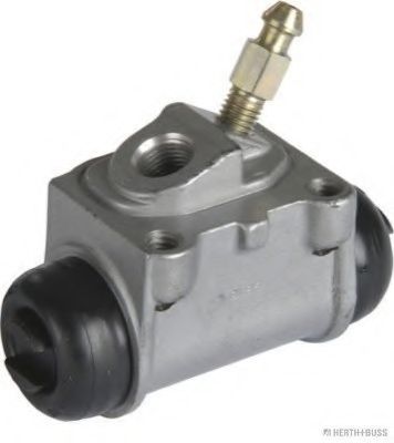 Колесный тормозной цилиндр MAGNETI MARELLI 600000081660